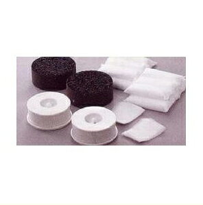 yîߓ܂zWm Zbg BL54-CT^BL53-CTp ւ̖ 24ԕC (BL54-01)