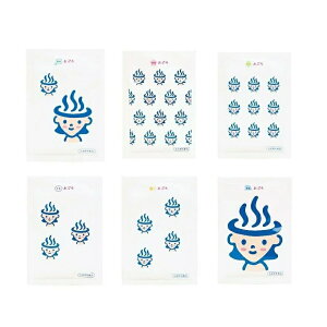 C Ղ 10Zbg 10 Mizsei 쏊