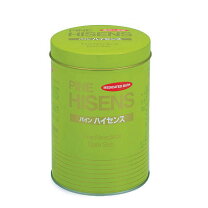 着丈133～裄丈69、5袖丈47、7雨コートポリエステル繊維～ハイセンス 