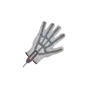 dnT~ F3015pIvVi 355G29 SO[uysz