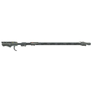 dnT~ F3015pIvVi P8T120 Lk|[(120`190cm)ysz