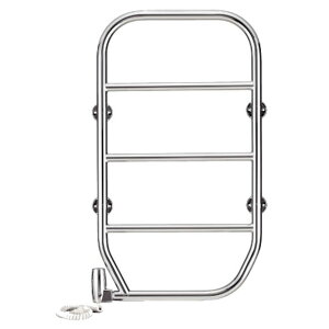 森永 タオルウォーマー TS-K80 森永エンジニアリング