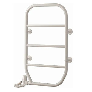 森永 タオルウォーマー TS-M80 森永エンジニアリング