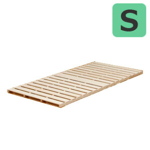 ؍H ܂肽 Ђ̂ XmR}bg STCY NK-2180 { yikCEEjzysz