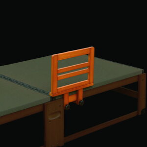 ؍H 肷 p i`iNK-2196j / uEiNK-2198j { IvViyikCEEjzysz