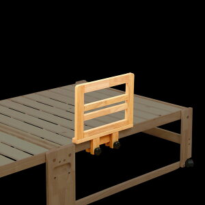 ؍H 肷 XmRp i`iNK-2197j / uEiNK-2195j { IvViyikCEEjzysz