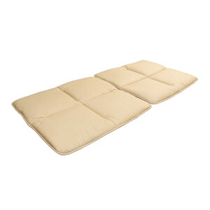 ؍H ~zc x`xbhp NK-2416 { 2łpӂƂ IvViyikCEEjzysz