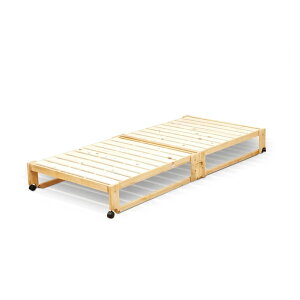 ؍H ܂肽݂Ђ̂XmRxbh [^Cv VO wbh i`iNK-2766j / uEiNK-2764j a { TCYSyikCEEjzys