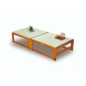 ؍H ܂肽 xbh nC^Cv VO wbh uEiNK-2787j / i`iNK-2789j a { TCYSyikCEEjzysz