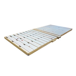 ؍H ܂肽 XvOt Ђ̂ XmR}bg NK-2189 { yikCEEjzysz