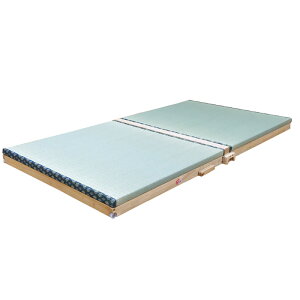 ؍H ܂肽 XvOt }bg NK-2192 { yikCEEjzysz