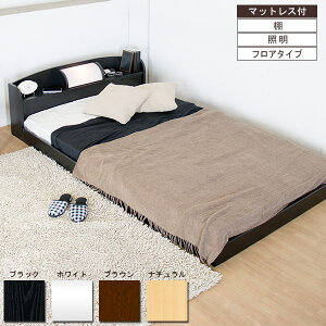 IƖt tAxbh _u ܂ {lRC XvO}bgXt 190-D-10874ByΏۊOiz