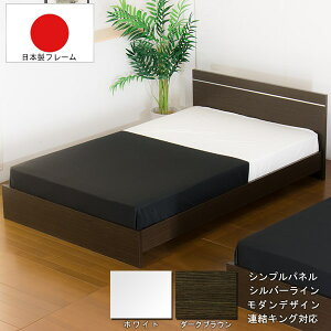 pl^ CfUCxbh _u ܂ {lRC XvO}bgXt 284-D-10874ByΏۊOiz