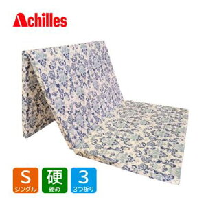 ALX AK-417 d}bgX VOTCY d 3܂ MATO132 ykCAꌧAzyΏۊOzyԎwsz