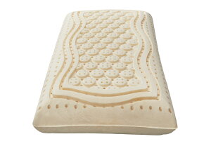 V[[  s[ ANVX \tg V[[ebNXs[ V[[Wp Q