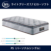 楽天市場】ライトブリーズ 6．8 ピローソフトの通販