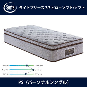 ���C�g�u���[�Y 7.7 �s���[�\�t�g �\�t�g �p�[�\�i���V���O��