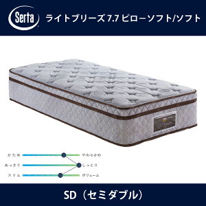 Cgu[Y 7.7 s[\tg \tg Z~_u