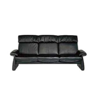 Tel An France Bed Francebed Erpo Erp Total Leather France Bed Francebed Erpo Erp Total Leather Upholstery Sofa Lugano 3s 3 Man Hung