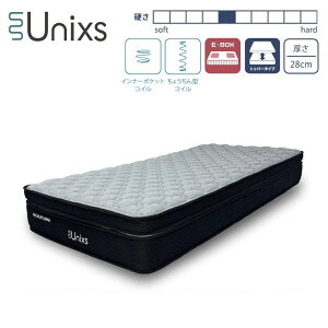 RCY~ jNX KAS-378 VOTCY |PbgRC}bgX 2wgbp[^Cv 28cm EEBOXdl RCY~t@jebN KOIZUMI Unixs jbNX