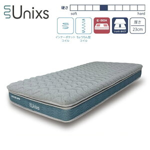 RCY~ jNX KAW-455 _uTCY |PbgRC}bgX 2wkgbp[^Cv 23cm EEBOXdl RCY~t@jebN KOIZUMI Unixs jbNX