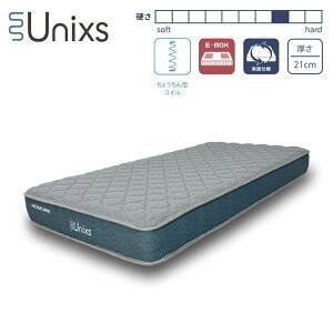 RCY~ jNX KAS-561 VOTCY |PbgRC}bgX n[h^Cv 21cm d EEBOXdl ʎgpOK RCY~t@jebN KOIZUMI Unixs jbNX