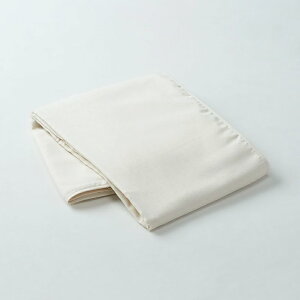 Literie ���e���[�I�[�K�j�b�N �l�d�K�[�[�P�b�g�i�x�r�[�j ���e���[ ������Ѓ��[�u�� �����������i���ꌧ�A�����A���u�n�������j