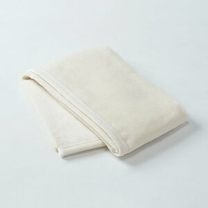 Literie e[I[KjbN V[DȖѕzixr[j e[ Ѓ[u iꌧAAunj