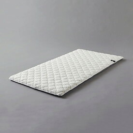 Literie シェリー 敷布団 shl-fton シングルサイズ (S) 水洗い可能 Shelly リテリー 株式会社モーブル ◆送料無料（沖縄県、離島、遠隔地を除く）