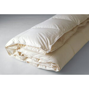 {xbh Hъ|ӂƂ{Hє|ӂƂ CfAtH[^|93 Z~_uE_uTCY 50869 SD D