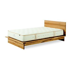 y֓zz {xbh xbht[ qNXg HILLCREST VOTCY c911 S yxbht[̂݁z