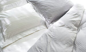 s[P[X z 50864 50865 {xbh CIEL STRIPE VG XgCv