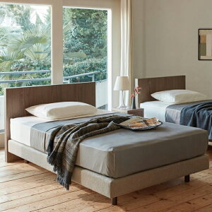 y֓zz {xbh xbht[ rZgAHE Z~_uTCY VINCENT AHE E041 E042 E043 SD yxbht[̂݁z