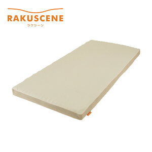 a NV[ VOTCY 97×195cm RAKUSCENE Q΂킩V[Y ̈U E^ ʋC  ~zc