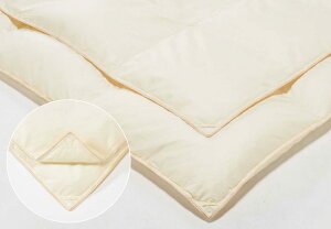 �V�[���[ �H�тӂƂ� ���|���z�c �N�C�[���T�C�Y �G�N�Z���H�тӂƂ�3 �V�[���[�W���p�� �|���ӂƂ� �Q��