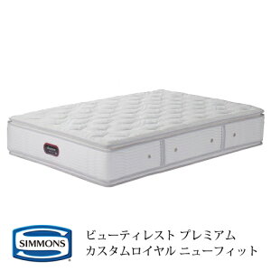 VY }bgX AA21011 VOOTCY JX^Cj[tBbg r[eBXgv~Ayszy󒍐Yiz