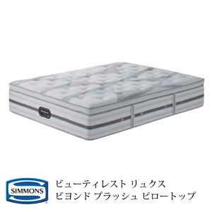 VY }bgX AA21BP1 LOTCYi2boxj rhvbVs[gbv r[eBXgNXyszy󒍐Yiz