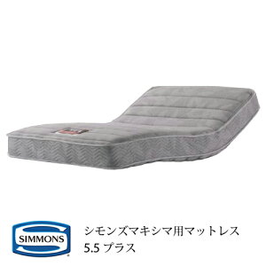 VY }LV}p }bgX AA22323 Z~_uTCY VY}LV}5.5vXysz