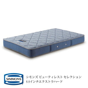 VY }bgX AB2121A Z~_uTCY 5.5C`GNXgn[h r[eBXgZNVysz