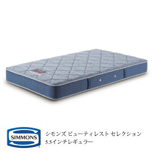 VY }bgX AB2131A VOTCY 5.5C`M[ r[eBXgZNVysz