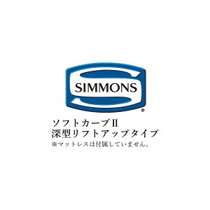 VY xbht[ r[eBXgZNV \tgJ[uIIV[Y [^tgAbv^Cv NC[TCY SR2130017/SR2130018/SR2130019/SR2130020 \tgJ[u2yxbht[̂