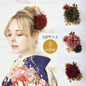  wAANZT[ Us 7_Zbg Watmosphere gXtBA 21W119   sN  JX~\E l Ǝ OB U  