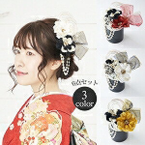  wAANZT[ Us 6_Zbg Watmosphere gXtBA 21W127     [X{ VA[{ 2Ap[`F[  JX~\E l Ǝ OB U  