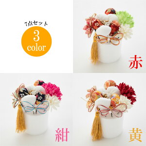  wAANZT[ 7_Zbg Watmosphere gXtBA 21W203     l Ǝ OB U   [̏ꍇTCY2܂]