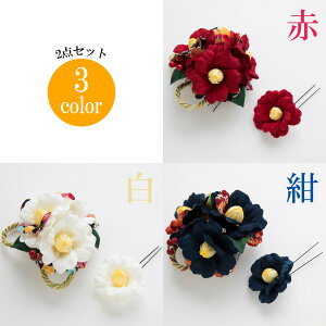  wAANZT[ 2_Zbg Watmosphere gXtBA 21W218     l Ǝ OB U   [̏ꍇTCY2܂]