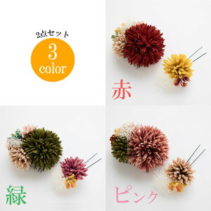  wAANZT[ 2_Zbg Watmosphere gXtBA 21W308   sN  l Ǝ OB U   [̏ꍇTCY2܂]