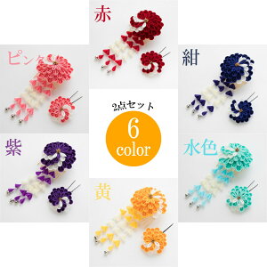  wAANZT[ 2_Zbg Watmosphere gXtBA 21W901 sN     F  l Ǝ OB U   [̏ꍇTCY2܂]