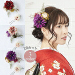  wAANZT[ R[ Us 2_Zbg Watmosphere gXtBA 22W108   sN  JX~\E l Ǝ OB U  