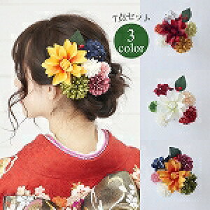  wAANZT[ Us 7_Zbg Watmosphere gXtBA 22W211   IW  V l Ǝ OB U  