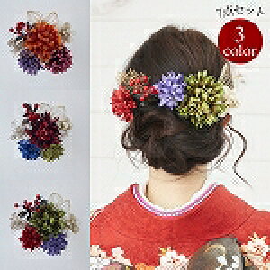  wAANZT[ Us 7_Zbg Watmosphere gXtBA 22W215 IW    V C[A[g l Ǝ OB U  